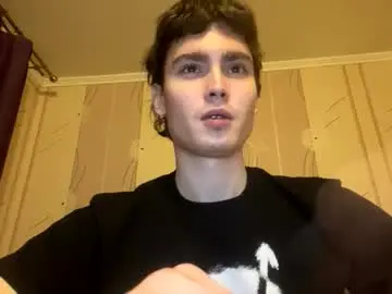 Chaturbate Private Sex Chat of faustfrost