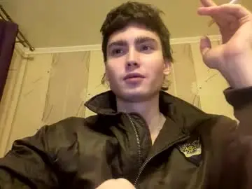 Chaturbate Adult Video Chat of faustfrost