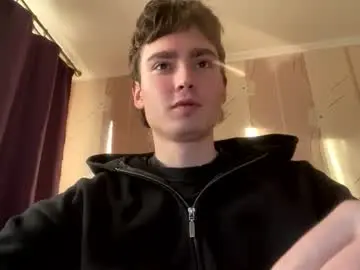 Chaturbate Adult Webcams of faustfrost