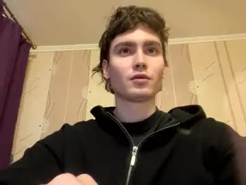 Chaturbate Watch Live Sex Cams of faustfrost