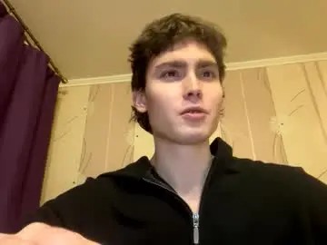 Chaturbate Sex Cam of faustfrost