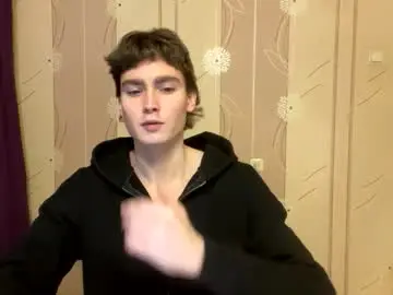 Chaturbate Live Porn of faustfrost