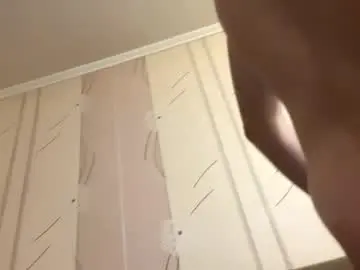 Chaturbate Live Porn of faustfrost