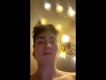 Chaturbate Free Porn Cam of faustfrost