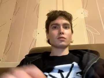 Chaturbate Sex Chat of faustfrost