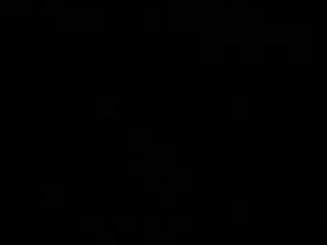 Chaturbate Adult Webcam of faustfrost