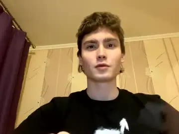 Chaturbate Watch Live Sex Cams of faustfrost