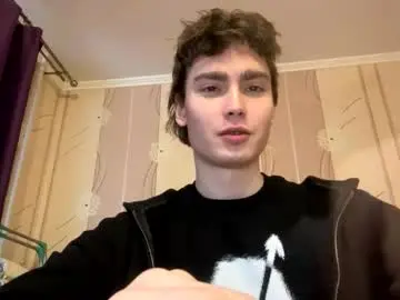 Chaturbate Live Porn of faustfrost