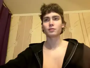 Chaturbate Free Porn Cam of faustfrost