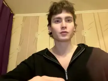 Chaturbate Sex Cam of faustfrost