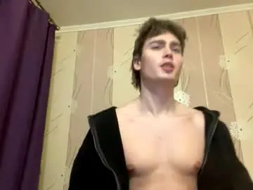 Chaturbate Best Webcam of faustfrost