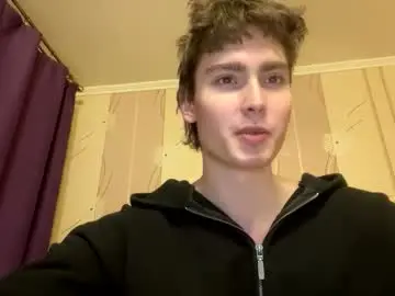 Chaturbate Best live sex cam show of faustfrost