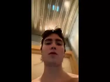 Chaturbate Live Sex of faustfrost