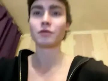 Chaturbate Adult Webcams of faustfrost