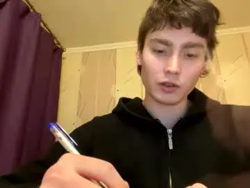 Chaturbate Live Porn of faustfrost