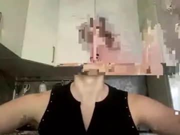 Chaturbate Free Live Porn of faustfrost