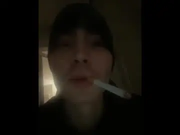 Chaturbate Best Webcam of faustfrost