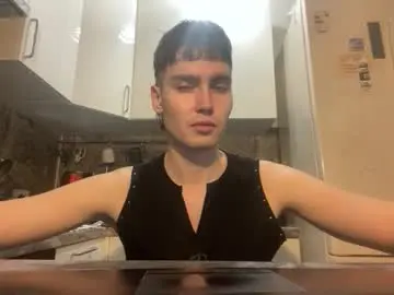 Chaturbate Free Live Porn of faustfrost