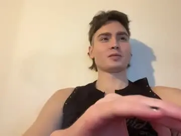 Chaturbate Adult Webcams of faustfrost