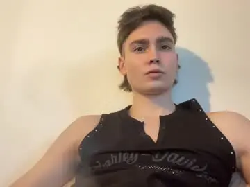 Chaturbate Adult Video Chat of faustfrost