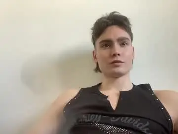 Chaturbate Private Sex Chat of faustfrost