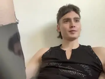 Chaturbate Watch Live Sex Cams of faustfrost