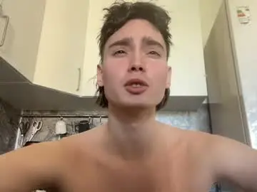 Chaturbate Adult Video Chat of faustfrost