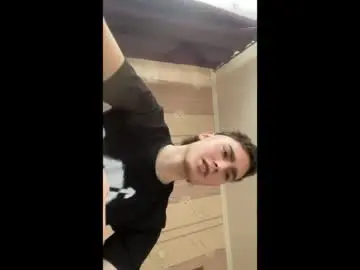 Chaturbate Free Live Porn of faustfrost