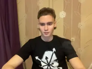 Chaturbate Adult Webcam of faustfrost