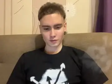 Chaturbate Adult Webcam of faustfrost