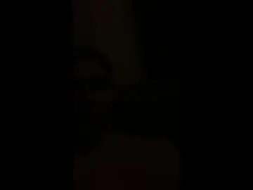 Chaturbate Sex Chat of faustfrost