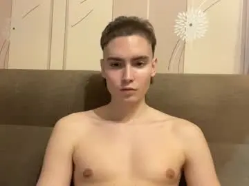 Chaturbate Sex Chat of faustfrost