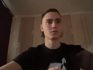 Chaturbate Nude Webcam of faustfrost