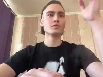 Chaturbate Free Live Porn of faustfrost