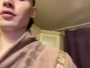 Chaturbate Best Webcam of faustfrost