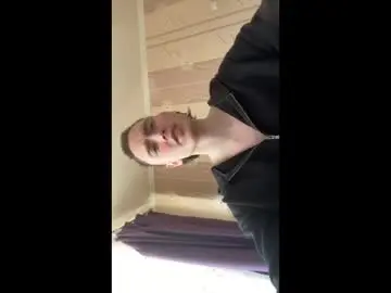 Chaturbate Nude Webcam of faustfrost