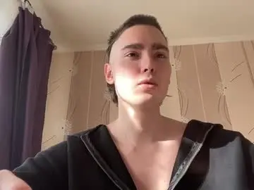 Chaturbate Free Live Porn of faustfrost