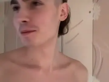 Chaturbate Free Porn Cam of faustfrost