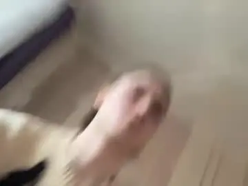 Chaturbate Adult Webcam of faustfrost