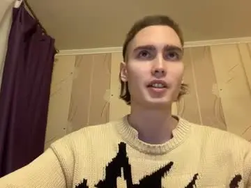 Chaturbate Nude Webcam of faustfrost