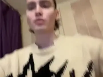 Chaturbate Adult Webcam of faustfrost