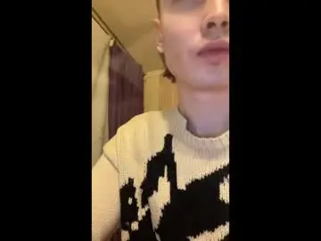 Chaturbate Live Porn of faustfrost