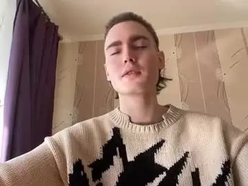 Chaturbate Free Live Porn of faustfrost