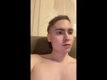 Chaturbate Live Sex Cam of faustfrost