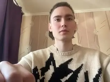 Chaturbate Sex Cam of faustfrost