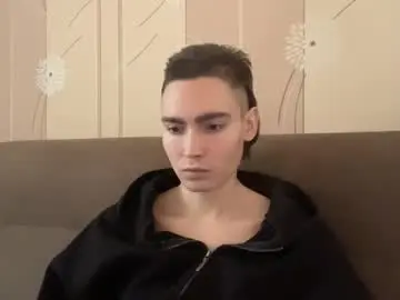 Chaturbate Free Porn Cam of faustfrost