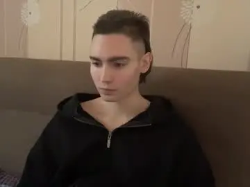 Chaturbate Free Live Porn of faustfrost