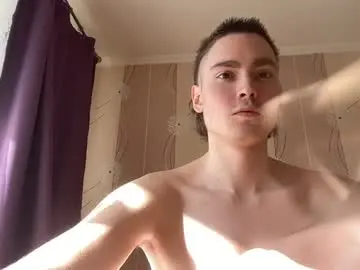 Chaturbate Best live sex cam show of faustfrost