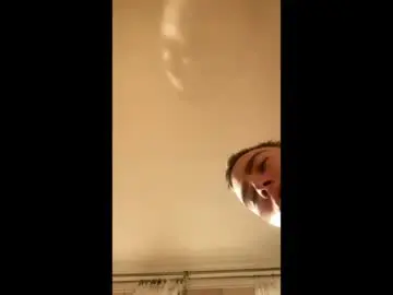 Chaturbate Sex Chat of faustfrost