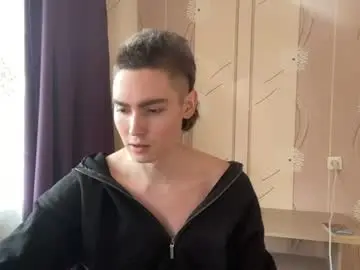 Chaturbate Free Porn Cam of faustfrost